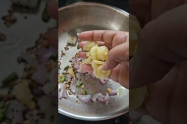 Healthy Own Salad Recipe 1 #cooking #saladrecipe  #homemade  #healthy #fiberfood #  #healthyeats