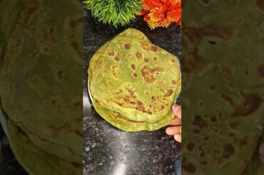 5 minutes Early morning breakfast recipes for kids|Easy Breakfast recipe