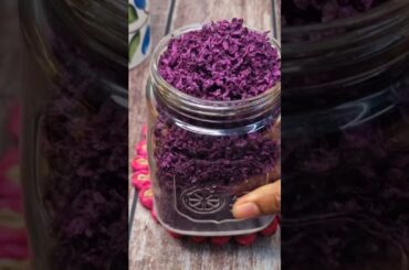 Amla Beetroot Mukhwas Recipe- Homemade Mouth Freshener #shorts #healthy #recipe#food#shortsfeed