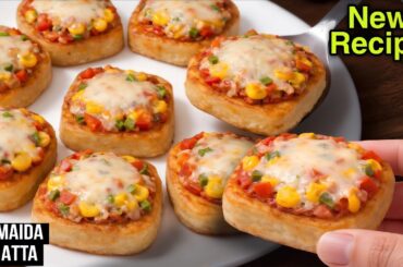 5 mins quick breakfast recipes | healthy breakfast ideas | tiffin recipes | easy breakfast recipes