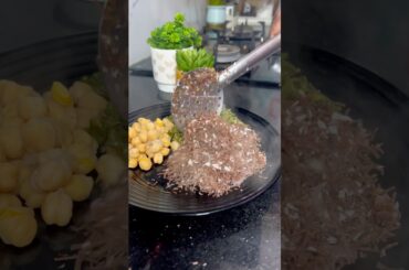 Day-16 Healthy Breakfast series #food #healthybreakefast #breakfastideas #cooking #breakast