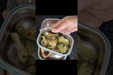 Kids healthy lunch and snacks box ideas #shorts #lunchboxideas