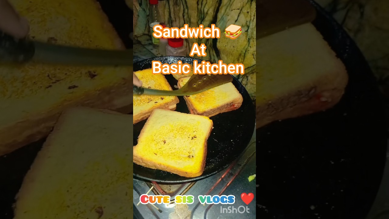 healthy Sandwich recipe| Sandwich for diet #minivlog healthy Sandwich recipe| Sandwich for diet #minivlog