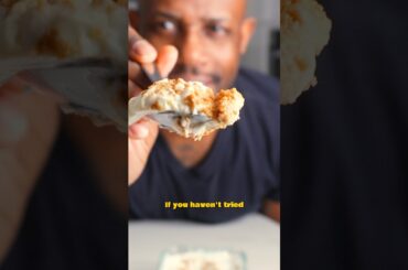 Greek Yogurt + Biscoff? Add This to the List