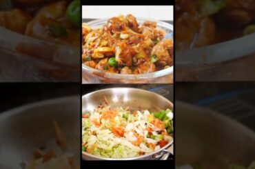 "40+ woman's dite | healthy breakfast | Protein Rich Recipe #shorts #shortsfeed #healthydinner "