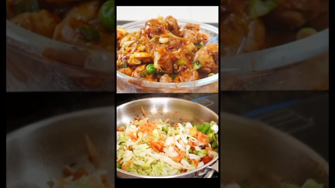 40+ woman’s dite | healthy breakfast | Protein Rich Recipe #shorts #shortsfeed #healthydinner "40+ woman's dite | healthy breakfast | Protein Rich Recipe #shorts #shortsfeed #healthydinner "