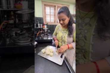 kids healthy lunch box recipe|#shorts|#lunchrecipe|#mixedvegcurry|#kidslunchboxideas|#healthyrecipes