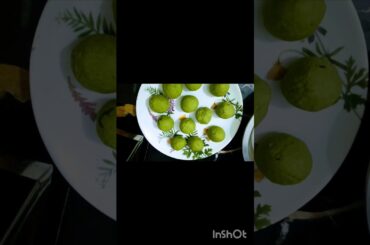 healthy dinner recipe#bristihomekitchen #food #trendingsong