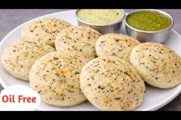 Try This Healthy breakfast lunch and dinner | Your Kids Will Love This Veg Breakfast