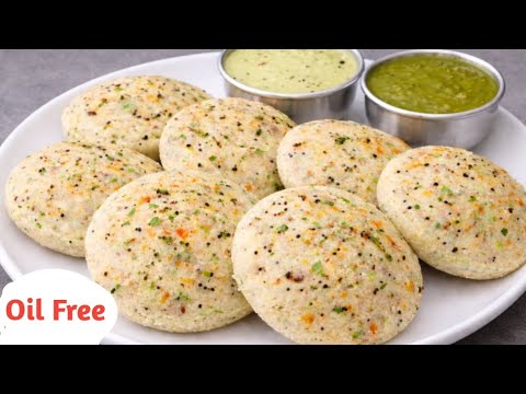 Try This Healthy breakfast lunch and dinner | Your Kids Will Love This Veg Breakfast Try This Healthy breakfast lunch and dinner | Your Kids Will Love This Veg Breakfast