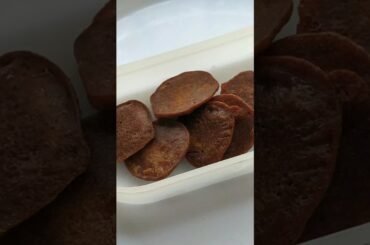 1 Year Baby Snacks Recipes | Healthy & Easy Baby Food (12+ Months)