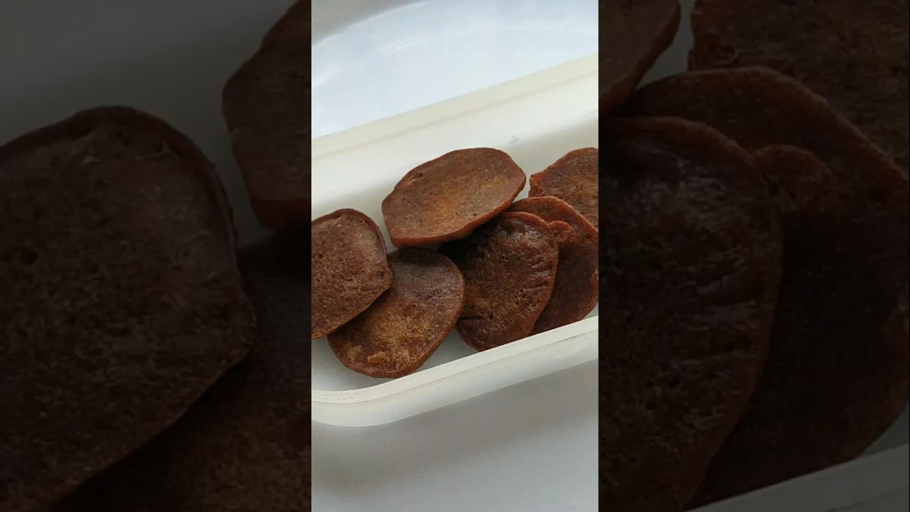 1 Year Baby Snacks Recipes | Healthy & Easy Baby Food (12+ Months) 1 Year Baby Snacks Recipes | Healthy & Easy Baby Food (12+ Months)