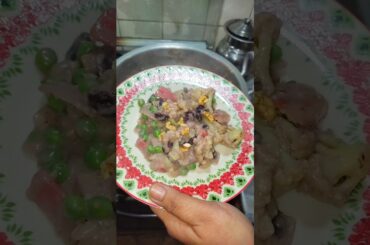 Salad Ideas | Healthy Salad Recipe | Quick Salad Recipe | #salad #shorts