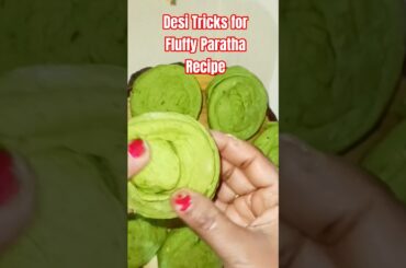 Healthy Breakfast Ideas for Desi Tricks /Healthy Breakfast Recipe #breakfastrecipe #shorts #recipe