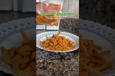 Healthy snacks #shortsfeed #youtube #viral #healthy #healthysnacks