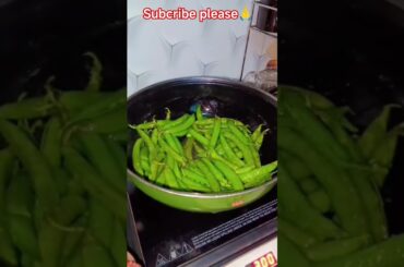 #delicious pea recipes# healthy pea dishes #quick pea snacks#creative pea salads