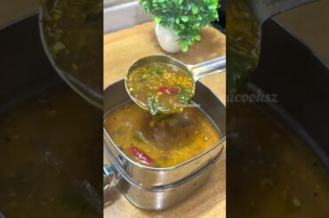 Lunch Recipe: Rice n Rasam | chicken fry | fruits #shortsfeed #lunchideas #lunchbox