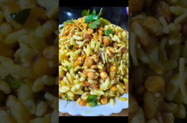 Easy Breakfast Recipe/ Healthy Breakfast Recipe#shorts