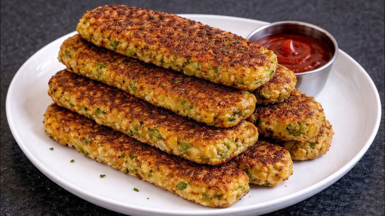 High protein Weight loss Breakfast/Snacks recipe|| ready in 5 min healthy nashta recipe|| High protein Weight loss Breakfast/Snacks recipe|| ready in 5 min healthy nashta recipe||