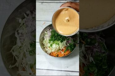 high protein breakfast ideas #viralvideo #viral #shorts #viralshorts #trending #sandwich #vegan