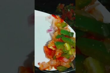 “Easy & Healthy Breakfast Recipe | 10 Minutes Ready!”