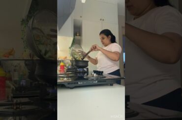 #vegetablesouprecipe#noodlesoup#healthydinnerideas