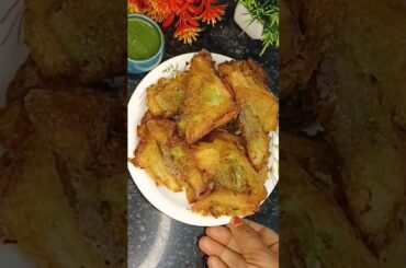 5 minutes Early morning breakfast recipes for kids|Easy Breakfast recipe