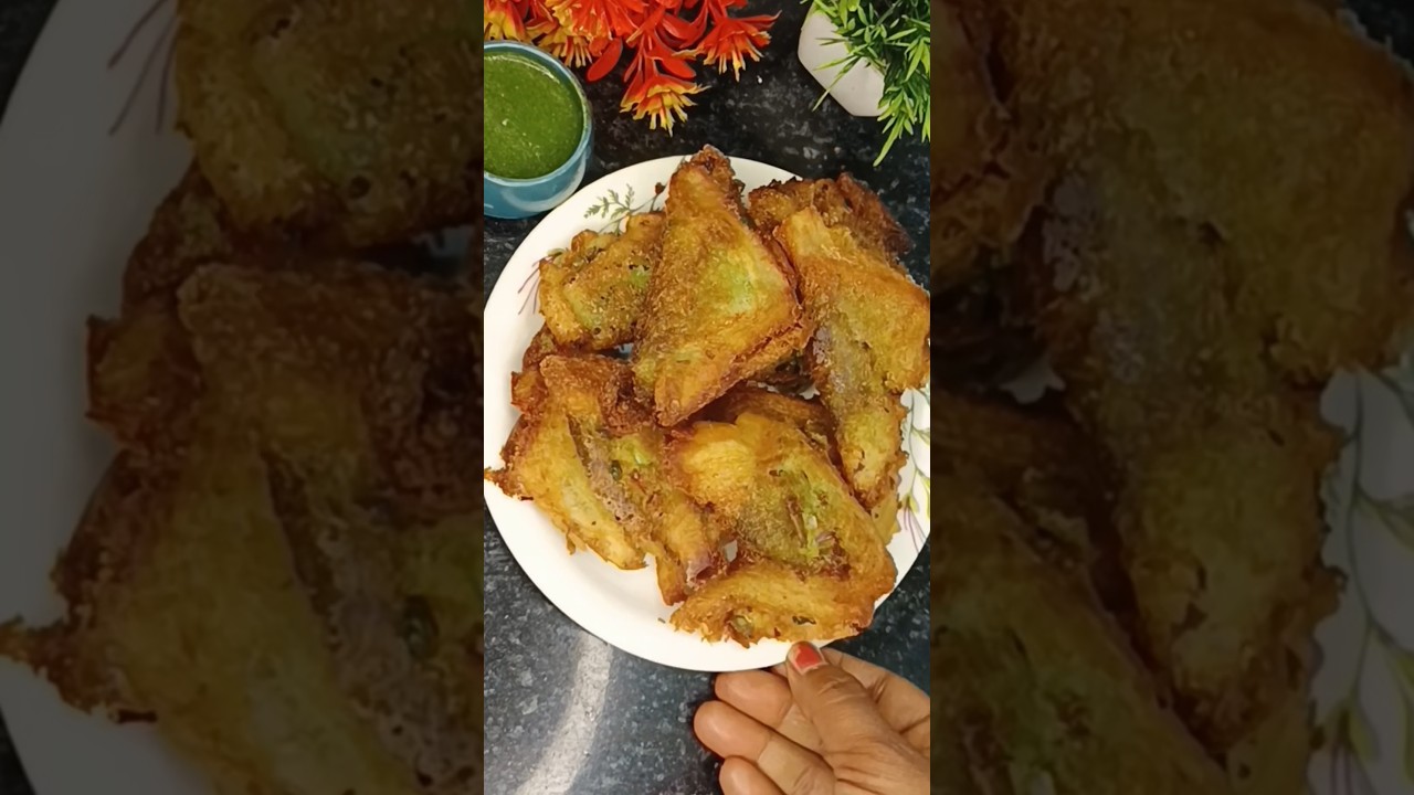 5 minutes Early morning breakfast recipes for kids|Easy Breakfast recipe 5 minutes Early morning breakfast recipes for kids|Easy Breakfast recipe