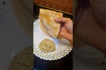 Spongy Atukula Dosa | Instant Pullatlu Healthy Breakfast | Poha Dosa Recipe