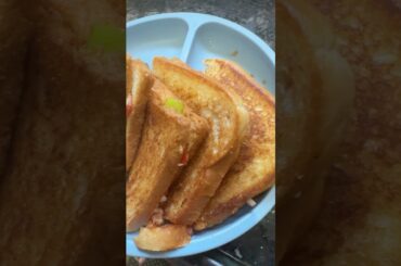 Sandwich without cheese #shorts #short #sandwich #cheese #tasty #healthy