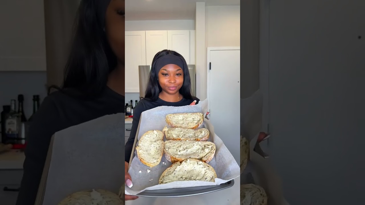 Healthy Morning Routine: Delicious Avocado Breakfast Sandwich #HealthyEats #AvocadoLove Healthy Morning Routine: Delicious Avocado Breakfast Sandwich #HealthyEats #AvocadoLove