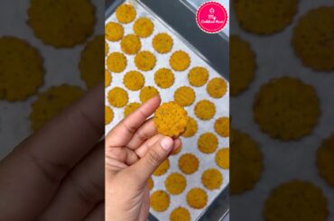 Crispy Healthy Potato Snack Recipe #snacks #shorts #short #youtubeshorts