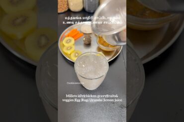 Healthy Breakfast series Day-5 shorts #breakfast  #viralshorts #foodshorts #healthybreakfast