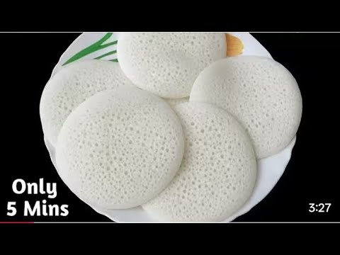 Easy & Healthy Instant Indian Breakfast tiffin Recipes || Tasty Snacks recipe|| Easy & Healthy Instant Indian Breakfast tiffin Recipes || Tasty Snacks recipe||