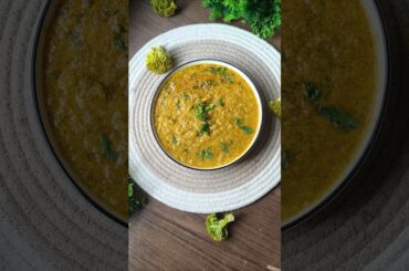 Healthy lunch Broccoli Recipe #recipe #food