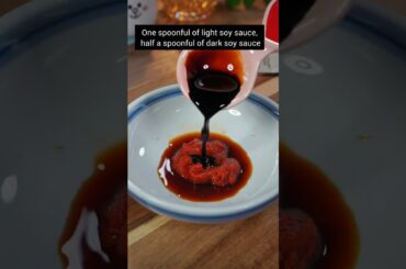 Healthy Breakfast Recipes _ Healthy Breakfast Ideas - Cooking ASMR #shorts #cookingtips