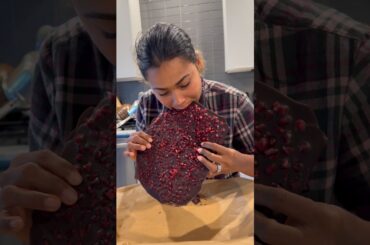 Healthy snacks don’t have to be boring #recipe #healthysnacks #healthyrecipes