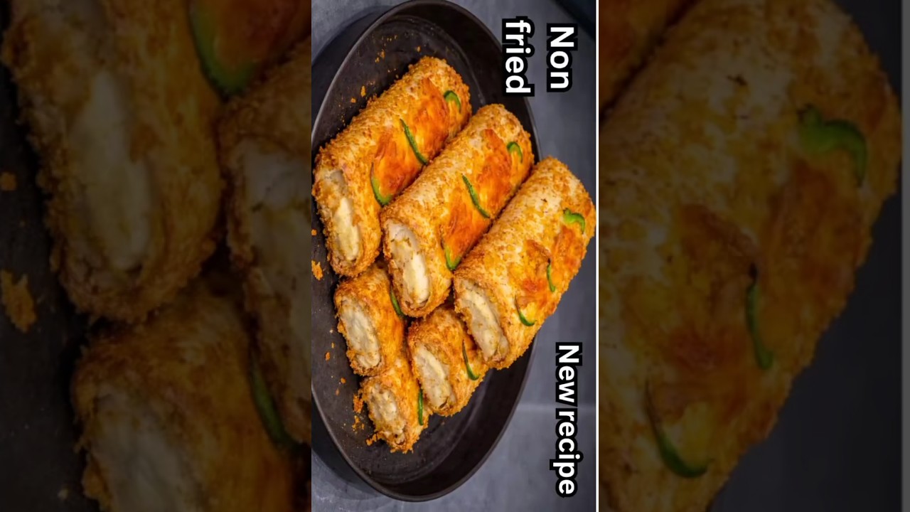 Non fried healthy breakfast recipes|| short food recipe|| #kidslunchbox #indianrecipes #shorts Non fried healthy breakfast recipes|| short food recipe|| #kidslunchbox #indianrecipes #shorts