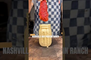 This Entire Jar Only Has 335 Calories