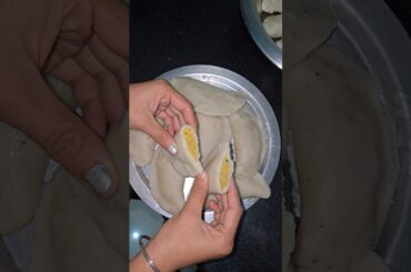 Healthy snacks #yt #cooking #healthylifestyle #pitharecipe #recipe #shorts #youtube #biharifood #new