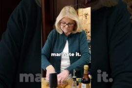 Low-Calorie High-Protein Lemon Chicken Bowl (Perfect Meal Prep Lunch)