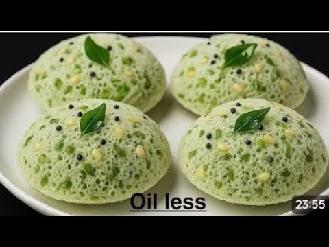 Easy & Healthy Instant Indian Breakfast tiffin Recipes || Tasty Snacks recipe|| Easy & Healthy Instant Indian Breakfast tiffin Recipes || Tasty Snacks recipe||