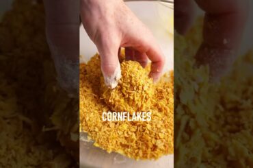 Honey BBQ Spiders... For Weight Loss