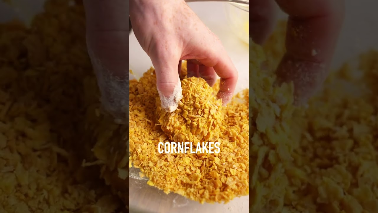 Honey BBQ Spiders… For Weight Loss Honey BBQ Spiders... For Weight Loss