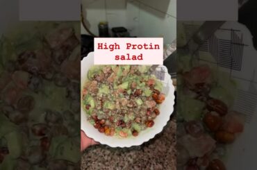 #bollywood #hindisong #viral #food #healthy #salad #shorts #youtubeshorts #cooking #minivlog #trend