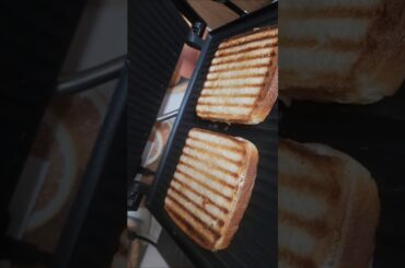 Healthy sandwich  #health #vegetables #sanwh #yummykhana #breakfastsandwich #recipe #cooking #food