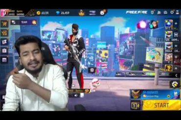 Cooking for Weight Loss Low Calorie Recipes for a Healthy Lifestyle