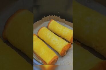 Quick Dessert Recipe / Quick and Easy Recipe in 10 minutes #shorts #cookingtips