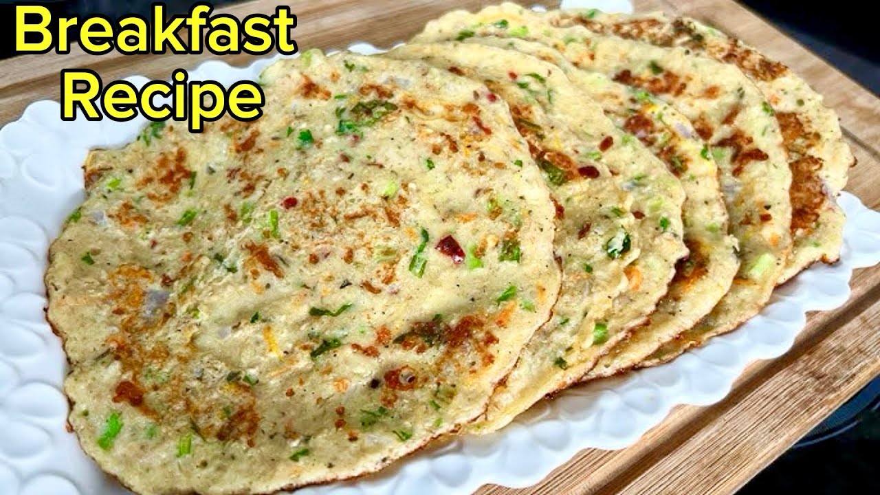 Healthy Veg Breakfast/ Quick and Tasty Breakfast/ Breakfast Recipes Healthy Veg Breakfast/ Quick and Tasty Breakfast/ Breakfast Recipes