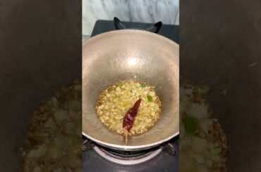 #aloorecipe #quickrecipe #lunchbox #ytshortsindia #reelsindia #foodreels #jhatpat #healthy #recipes